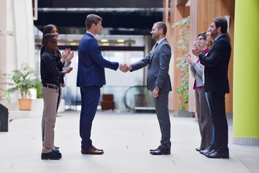 Similar image 7428307