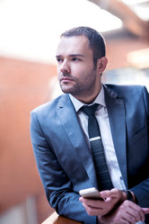 Similar image 7428312