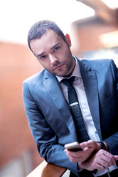 Similar image 7428313