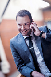 Similar image 7428315