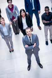 Similar image 7428317