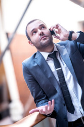 Similar image 7428321