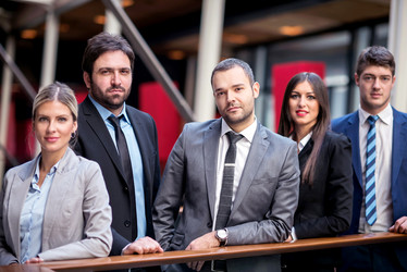 Similar image 7428322