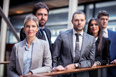 Similar image 7428323