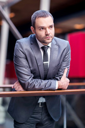 Similar image 7428325