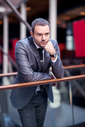 Similar image 7428326