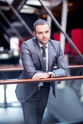 Similar image 7428327