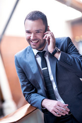 Similar image 7428329