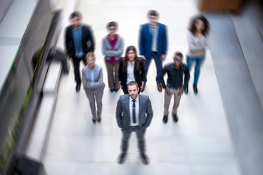 Similar image 7428330