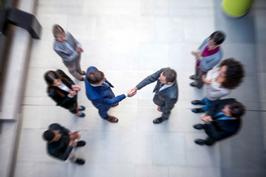 Similar image 7428335