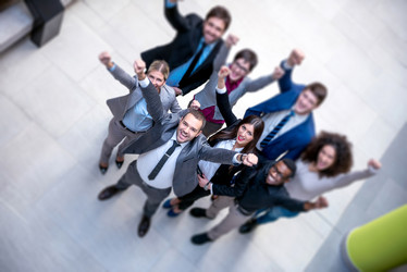 Similar image 7428344