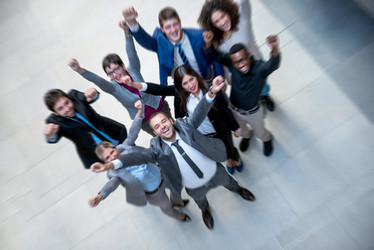 Similar image 7428346