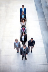 Similar image 7428348