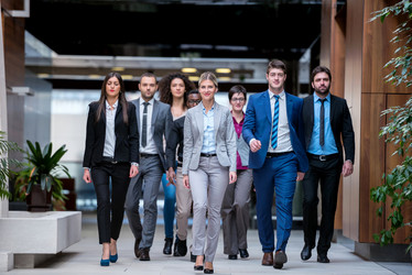 Similar image 7428353