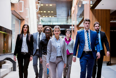 Similar image 7428358