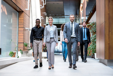 Similar image 7428361