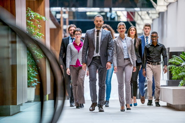 Similar image 7428362