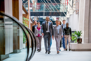 Similar image 7428363