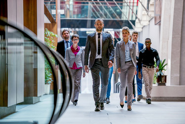 Similar image 7428364