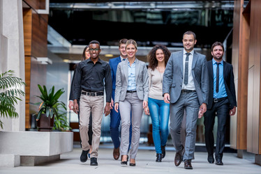 Similar image 7428365