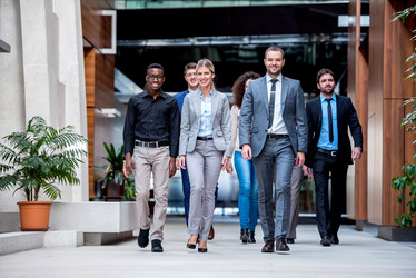 Similar image 7428366