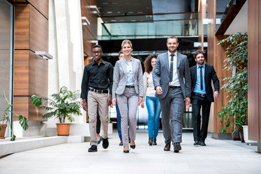 Similar image 7428368