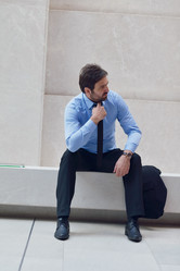 Similar image 7428371