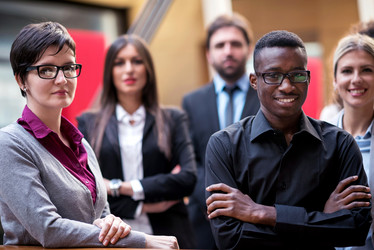 Similar image 7428374