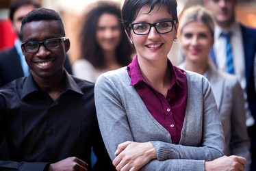 Similar image 7428376