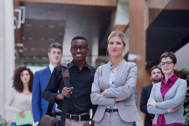 Similar image 7428381