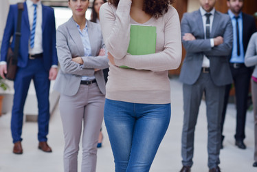 Similar image 7428385