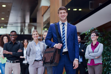 Similar image 7428388