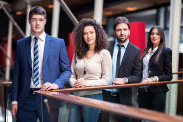 Similar image 7428390