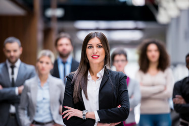 Similar image 7428391