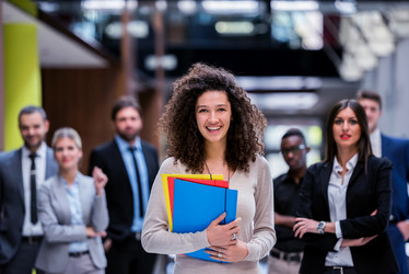 Similar image 7428394