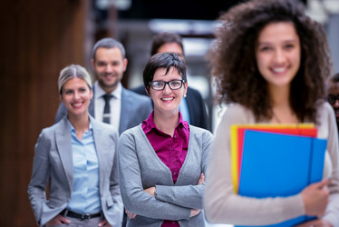 Similar image 7428398