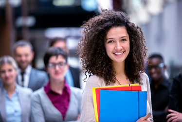 Similar image 7428399