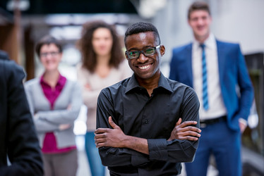 Similar image 7428401