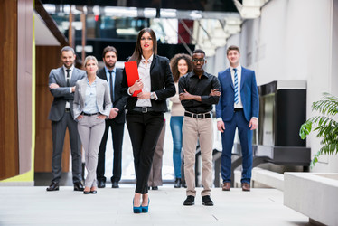 Similar image 7428403