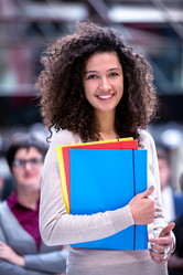 Similar image 7428410