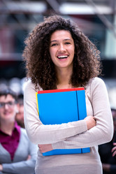 Similar image 7428412