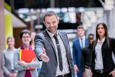 Similar image 7428413