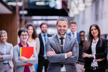 Similar image 7428415