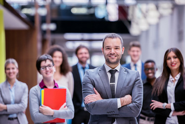 Similar image 7428417