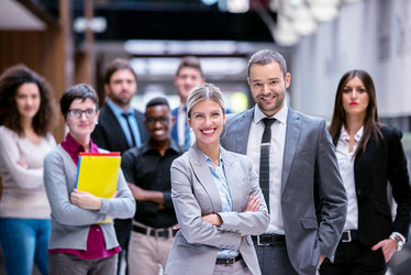 Similar image 7428426