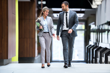 Similar image 7428427