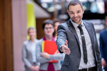 Similar image 7428428