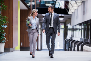 Similar image 7428429