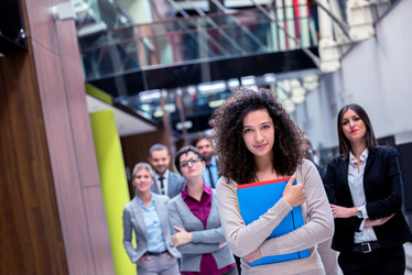 Similar image 7428432