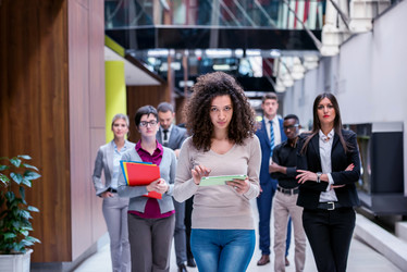 Similar image 7428434